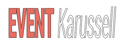 Event – Ticketportal