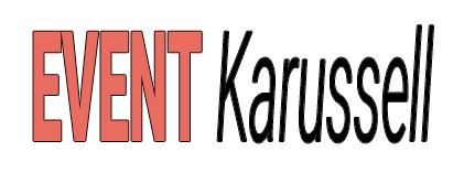 LOGO-TOP-EVENTKARUSSELL-black