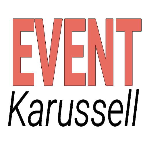 Eventkarussell