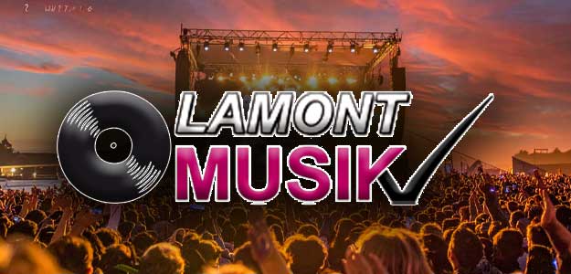 LAMONT Musik LAMONT Musik