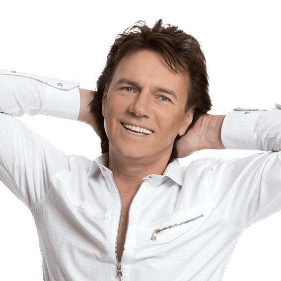 Kurt Elsasser