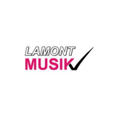 LAMONT Musik